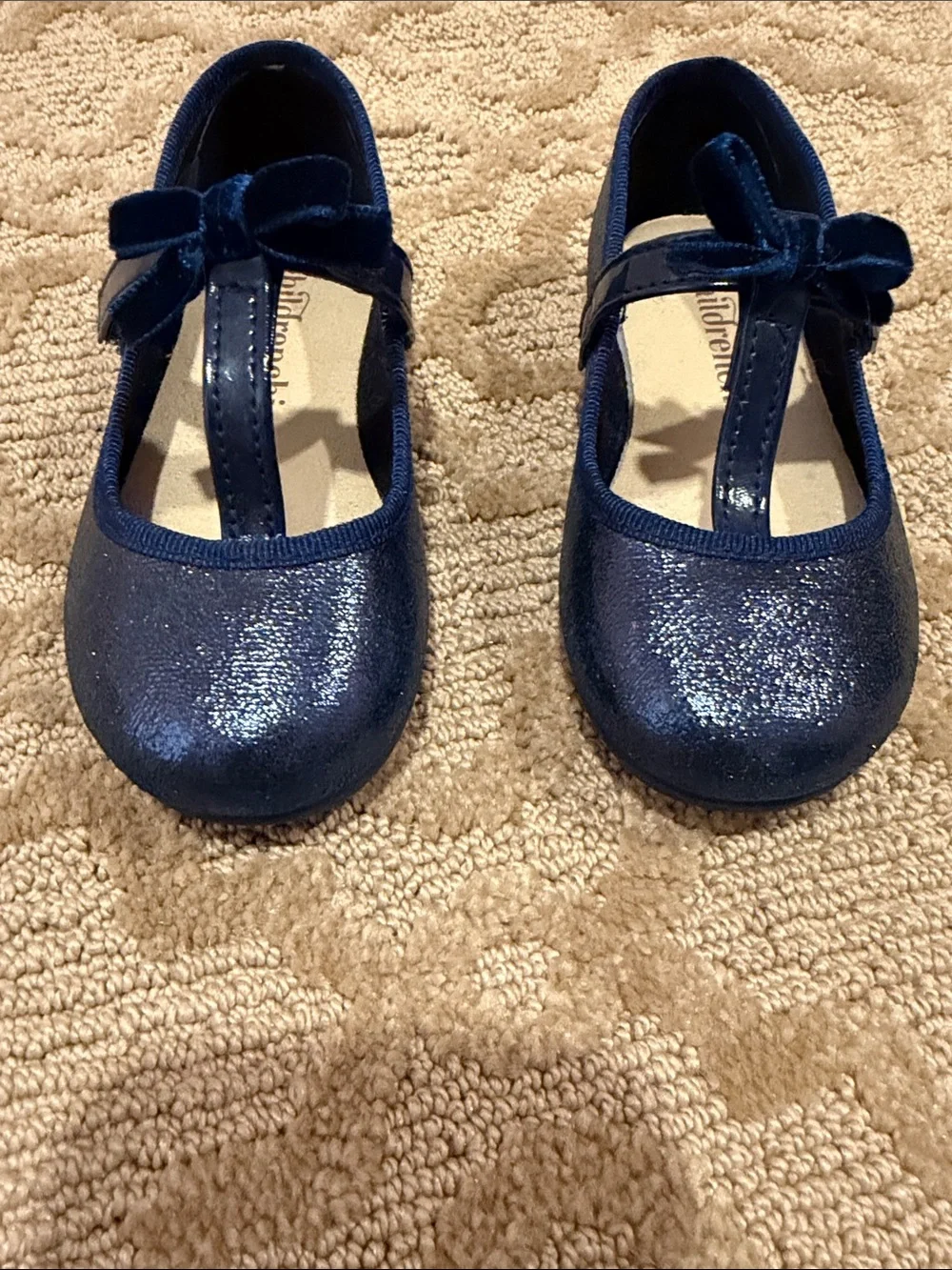 Childrens Chic children’s chic